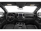 2022 Chevrolet Silverado 1500 2WD Crew Cab Short Bed LT