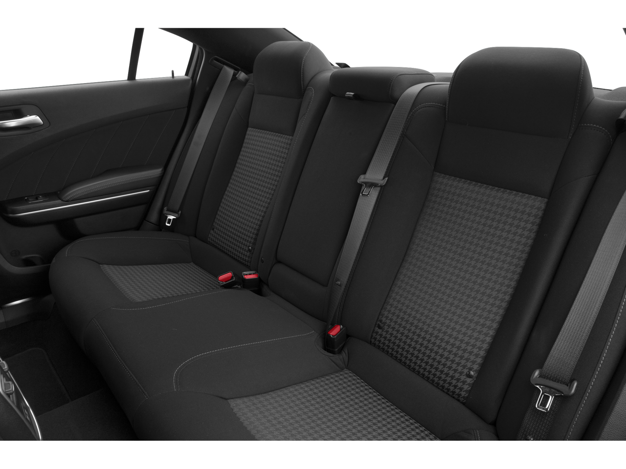 2022 Dodge Charger R/T RWD