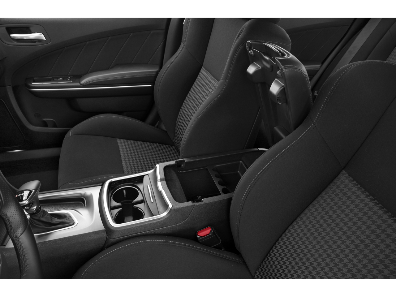 2022 Dodge Charger R/T RWD