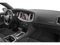 2022 Dodge Charger R/T RWD