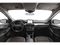 2022 Ford Escape SE FWD