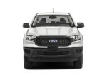 2022 Ford Ranger XL 4WD SuperCrew 5 Box