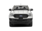 2022 Ford Ranger XL 4WD SuperCrew 5 Box
