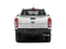 2022 Ford Ranger XL 4WD SuperCrew 5 Box
