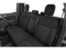 2022 Ford Ranger XL 4WD SuperCrew 5 Box