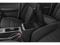 2022 Ford Ranger XL 4WD SuperCrew 5 Box