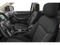 2022 Ford Ranger XLT 4WD SuperCrew 5 Box