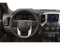 2022 GMC Sierra 3500HD 4WD Crew Cab 172 Denali