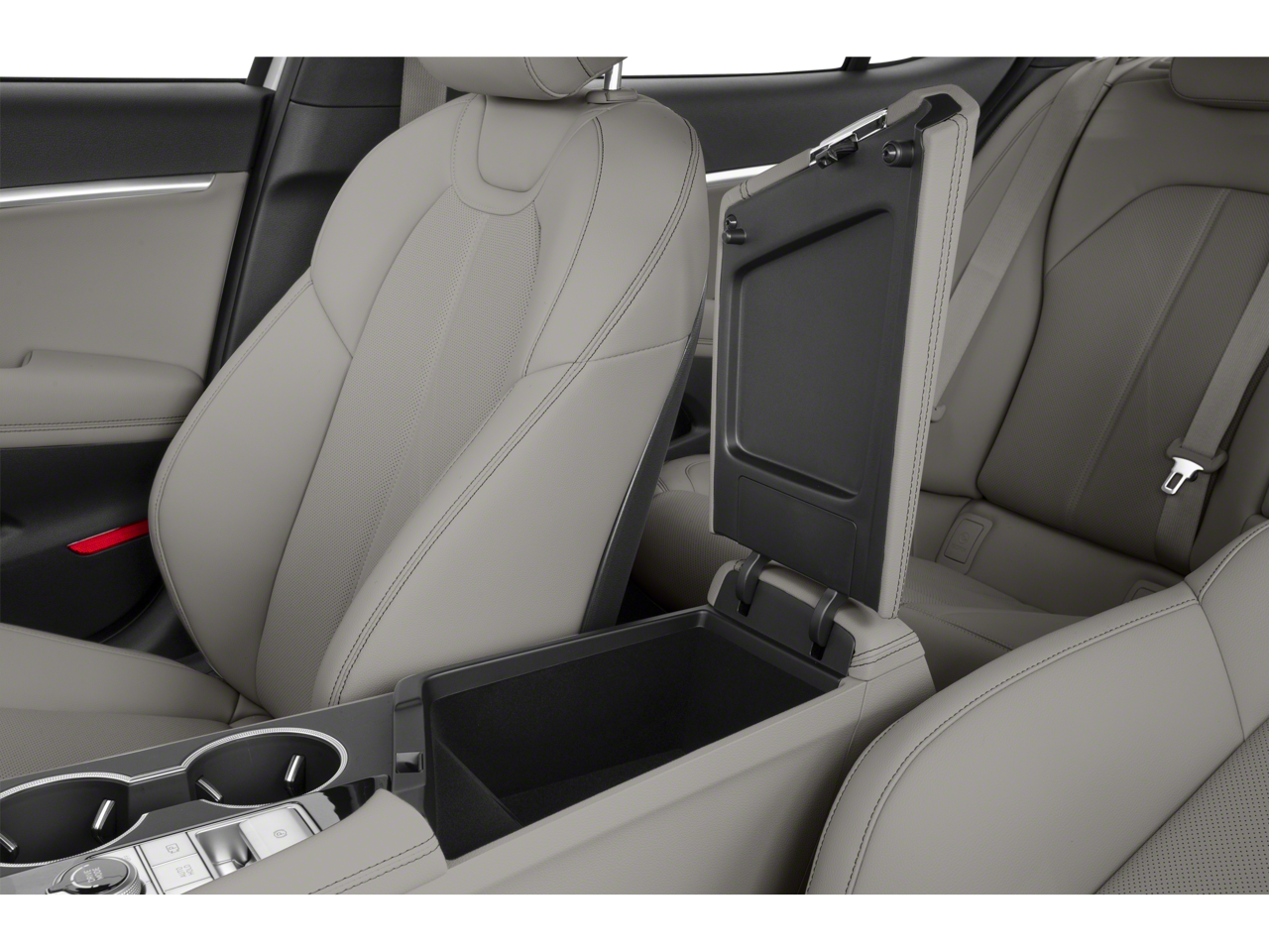 2022 Genesis G70 2.0T RWD