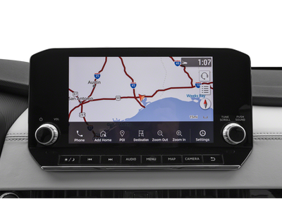 2022 Mitsubishi Outlander SEL Special Edition FWD