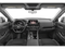 2022 Nissan Pathfinder SV 2WD