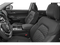 2022 Nissan Pathfinder SV 2WD