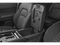 2022 Nissan Pathfinder SV 2WD