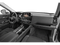 2022 Nissan Pathfinder SV 2WD