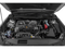 2022 Toyota Camry SE Auto