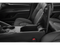 2022 Toyota Camry SE Auto