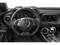 2023 Chevrolet Camaro 2dr Cpe LT1