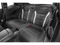2023 Chevrolet Camaro 2dr Cpe LT1