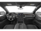 2023 Chevrolet Tahoe 2WD LS