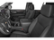 2023 Chevrolet Tahoe 2WD LS
