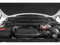 2023 Chevrolet Tahoe 2WD LS
