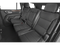 2023 Chevrolet Tahoe 2WD LS