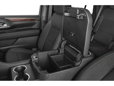 2023 Chevrolet Tahoe 2WD LS