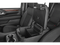 2023 Chevrolet Tahoe 2WD LS