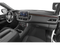 2023 Chevrolet Tahoe 2WD LS