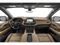 2023 Chevrolet Tahoe 2WD 4dr Premier
