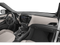 2023 Chevrolet Traverse FWD LS
