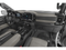 2023 Chevrolet Silverado 1500 4WD Crew Cab 147 ZR2