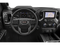 2023 GMC Sierra 2500HD 4WD Crew Cab Standard Bed AT4