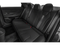 2023 Hyundai Elantra SEL IVT