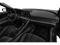2023 Hyundai Elantra SEL IVT