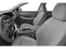 2023 Hyundai Sonata SEL 2.5L