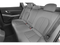 2023 Hyundai Sonata SEL 2.5L