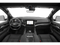 2023 Jeep Wagoneer Series I 4x2
