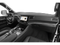 2023 Jeep Wagoneer Series I 4x2