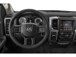 2023 RAM 1500 Classic SLT Crew Cab 4x4 5'7' Box
