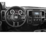 2023 RAM 1500 Classic Tradesman Regular Cab 4x2 8' Box