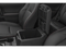 2023 Toyota 4Runner TRD Off Road 4WD