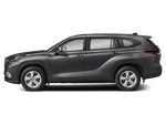 2023 Toyota Highlander L FWD