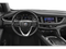2024 Buick Enclave Premium AWD