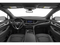 2024 Buick Enclave Premium AWD