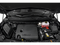 2024 Buick Enclave Premium AWD