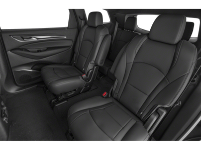 2024 Buick Enclave Premium AWD