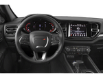2024 Dodge Durango GT Plus RWD
