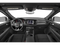 2024 Dodge Durango GT Plus RWD