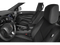 2024 Dodge Durango GT Plus RWD
